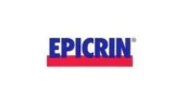 Epicrin