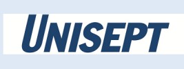 Unisept