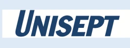 Unisept