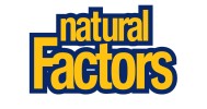 Natural Factors