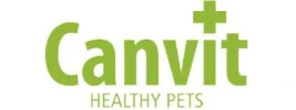 Canvit
