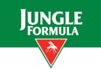 Jungle Formula