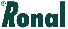Ronal