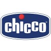 Chicco
