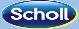 Scholl