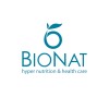 Bionat