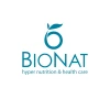 Bionat
