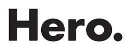 Hero