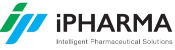 iPharma