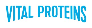 Vital Proteins