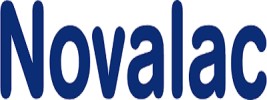 Novalac