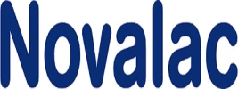 Novalac