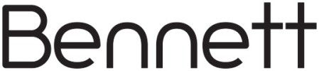 Bennett