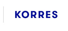 Korres