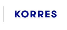 Korres