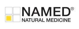 Named Natural Medicine