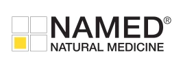 Named Natural Medicine