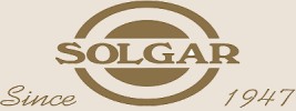Solgar