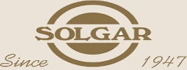 Solgar