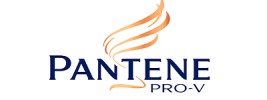 Pantene