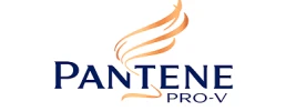 Pantene