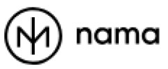 Nama Cosmetics