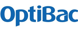 Optibac