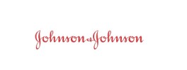 Johnson & Johnson