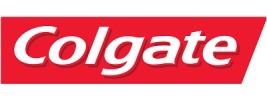Colgate