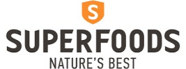 Superfoods