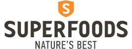 Superfoods