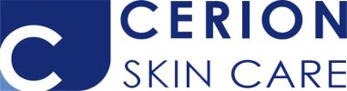 Cerion Skin Care