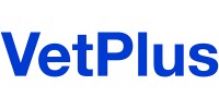 VetPlus