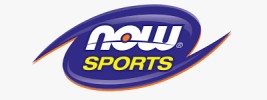 Now Sports