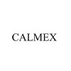 Calmex