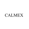 Calmex