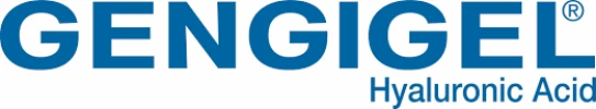 Gengigel