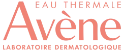 Avene