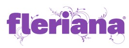 Fleriana