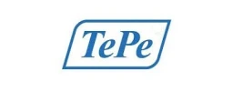 Tepe