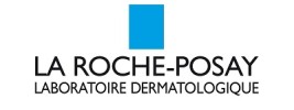 La Roche Posay