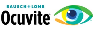 Ocuvite