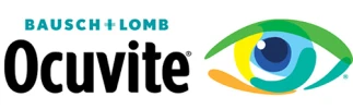 Ocuvite