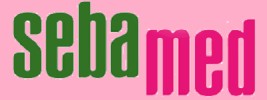 Sebamed
