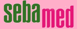 Sebamed