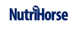 Nutrihorse