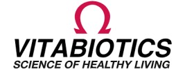 Vitabiotics
