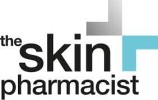 The Skin Pharmacist