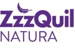 ZzzQuil Natura
