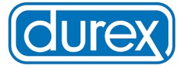 Durex